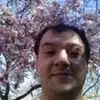 Brian Brill - @brian.brill - TikTok