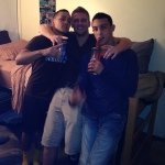 Brian Brill - @btrilla1 - Instagram