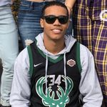 Brian Brill - @bpatrick29 - Instagram