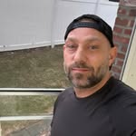 Brian Brill - @brian.brill.37 - Instagram