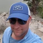 Brian Brill - @drbrillbd - Instagram