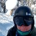 Brian Brill - Facebook