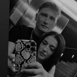 Brian Brill-Edwards - @brian_brill28 - Instagram