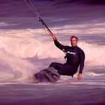 Brian Brille - @brianbrille - Instagram