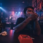 Brian Brillian - @brian_brillian - Instagram