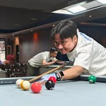 Brian Brilliangga - @brian_brilliangga - Instagram
