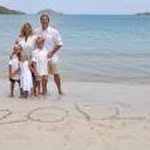 Brian Brilliant - @brian.brilliant.35 - Instagram