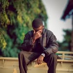 Brîãñ Brîllîãñt - @brianbrilliant48 - Instagram