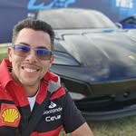 Brian Brillon - @brill_brian9 - Instagram