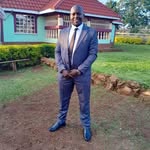 Brian Kosgey - @brianbrillant - Instagram