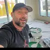 brianbrill552 - @brianbrill552 - TikTok