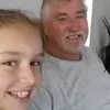 brillbrian101😀😁😃😄 - @brillbrian101 - TikTok