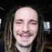 Bryan Brill - Facebook