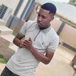 Bryantrilly@_ - @brian_brilly - Instagram