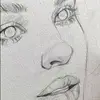 Brian _brillo - @love.briandis - TikTok