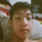 Brian Ancheta Brillo - Facebook