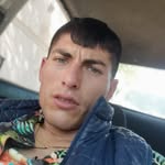 Brian Brillo - @fernandooro07 - Instagram