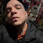 Brian Brillo - @brian.brillo - Instagram
