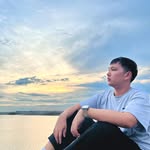 Brian Brillo - @_wangboo - Instagram