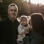 Brian Brillo - @brianjbrillo - Instagram
