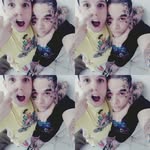 Brian Brillo - @brian_brillo2 - Instagram