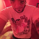 Brian Brillo - @alberticocano99 - Instagram
