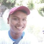 Brian Brillo Andes - Facebook