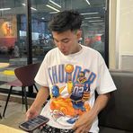 Brian Brillo Bautista - Facebook