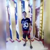 Brian Brillo Bautista - @2184940964 - TikTok