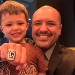 Brian Brillon - @brianbrillon - Instagram