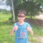 Brian Gil Brillo - Facebook