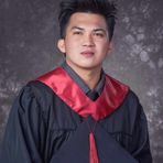 Brian Romaldon Brillo - Facebook