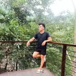 Brian Romaldon Brillo - @brianromaldon.brillo - Instagram
