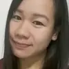 Briana Castor Brillo - @brianacastorbrillo - TikTok