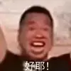 brianbrilloo - @brianbrilloo - TikTok