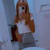 Brianda ✨ - @brianda_brillos - TikTok
