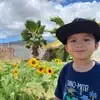 brianmarbrillo - @bm72572 - TikTok