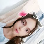 Brianna Brillo - @briannabrillo - Instagram