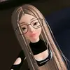 Brianna💗 - @brianna_brillo - TikTok