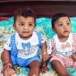 brillo_brian_twins - @brillo_brian_twins - Instagram