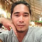 Bryan Brillo - Facebook