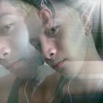 Bryan Brillo - @brillobryan - Instagram