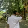 Bryan Brillo - @bryan.brillo - TikTok