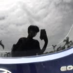 bryan brillo tappa. - @ampogi_mobryan - Instagram
