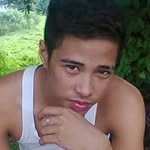 Brye Brillo - @brianbrillo22 - Instagram