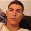 ortegsversta - @brianbrillo5 - TikTok