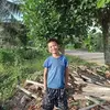 °|xqxzihyu;) - @briangilbrillo - TikTok
