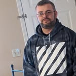 BRIAN BRINKERHOFF - @bmb.ga - Instagram