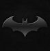 Brian Brinkerhoff - Facebook