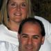 Brian Brinkerhoff - Facebook